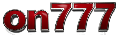 on777 logo