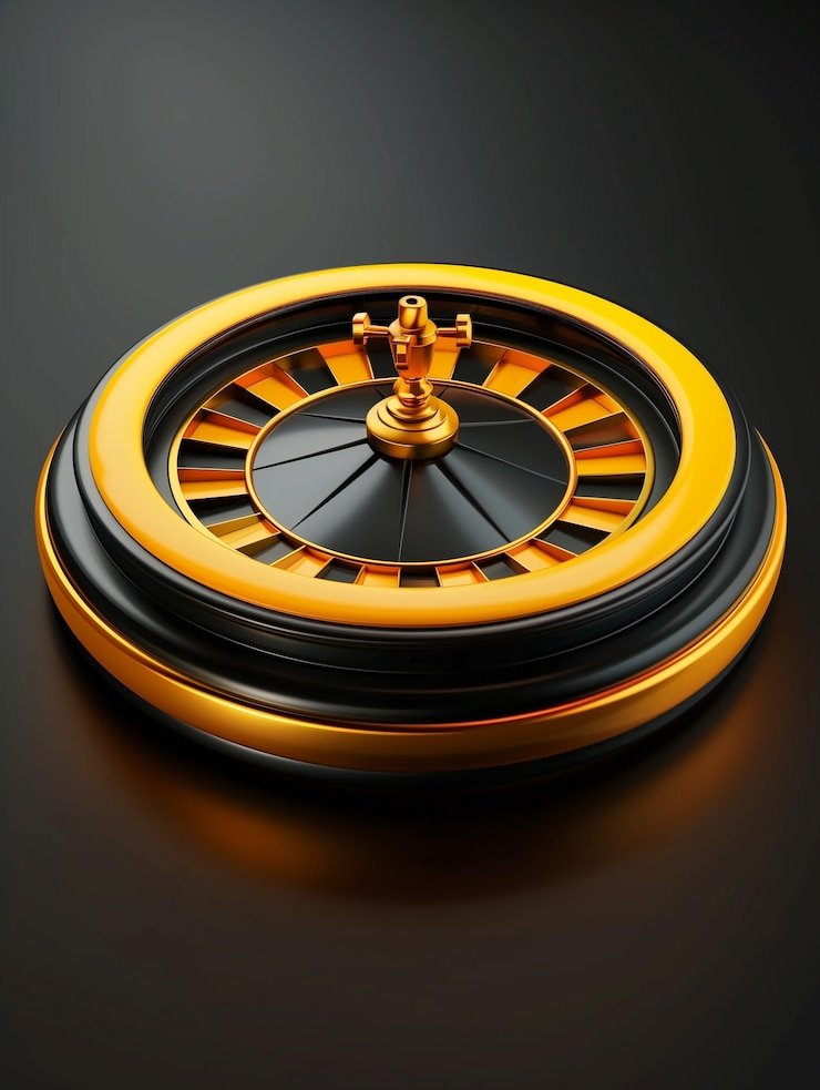on777 Live Casino