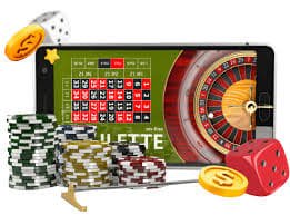 on777 Slots