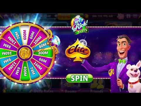 on777 on777 App Mein Kya Milta Hai
