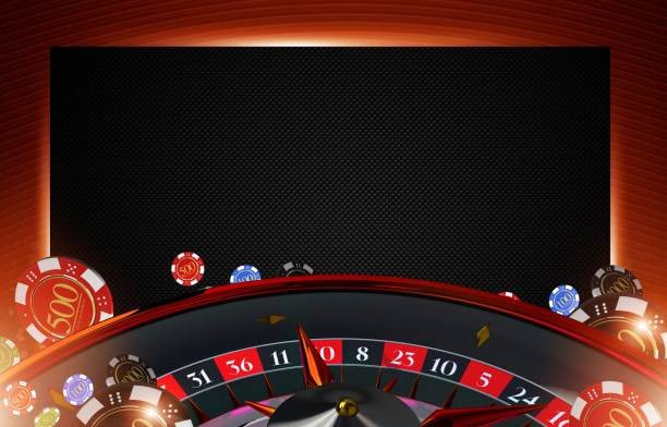 on777 Cricket odds jo aapke match ke rhythm ke saath chalti hain